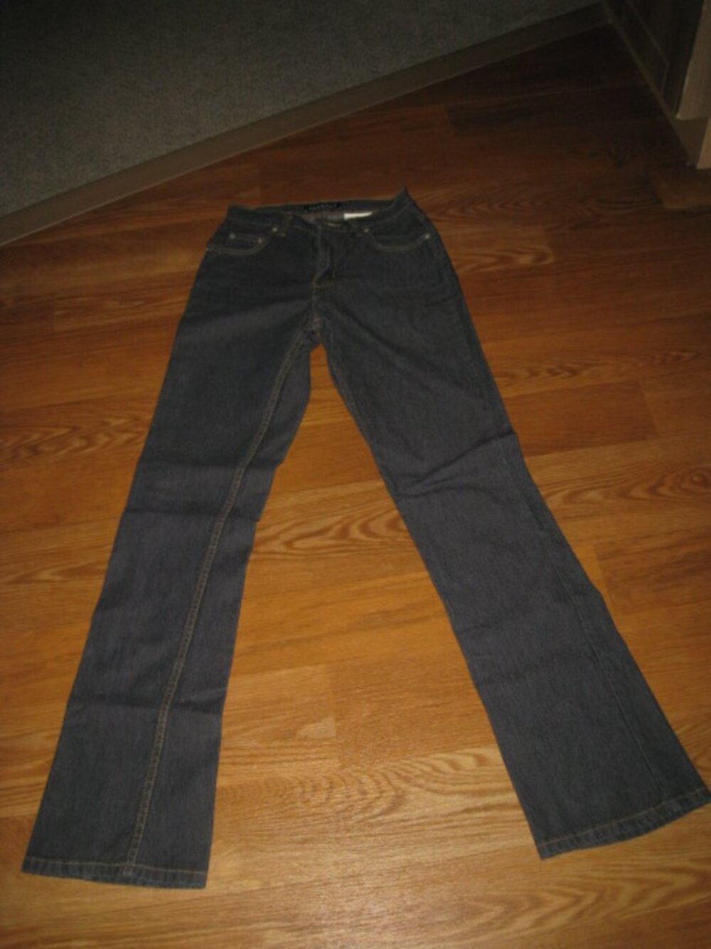 Buffalo David Bitton Jeans 25"